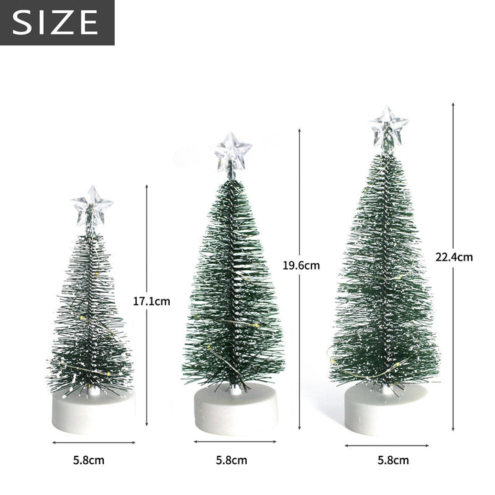 Mini-LED-Christmas-Tree-Table-Decoration