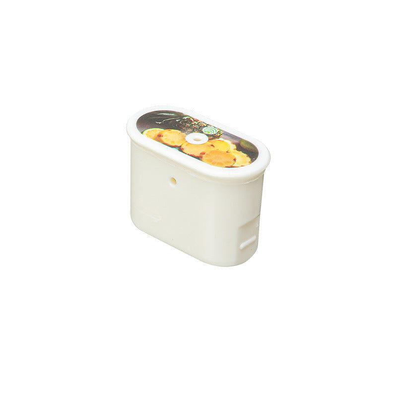 Tritan water bottle, 1000 ml or 700 ml