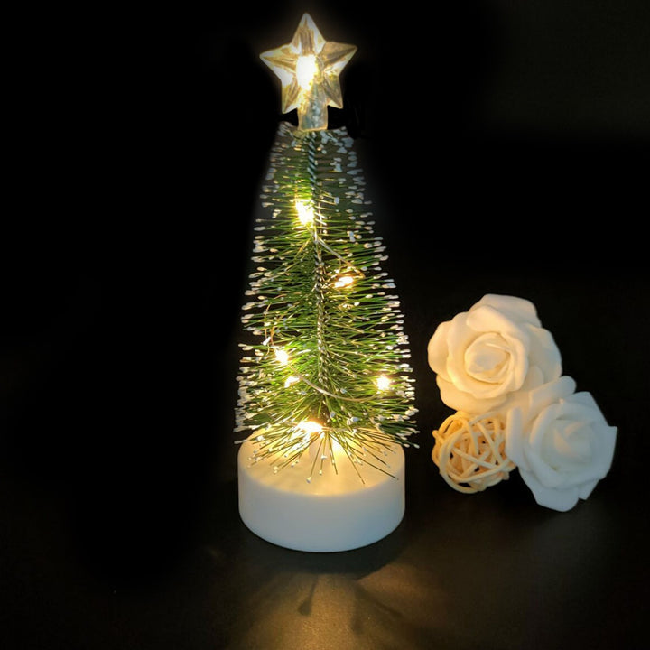 Mini-LED-Christmas-Tree-Table-Decoration