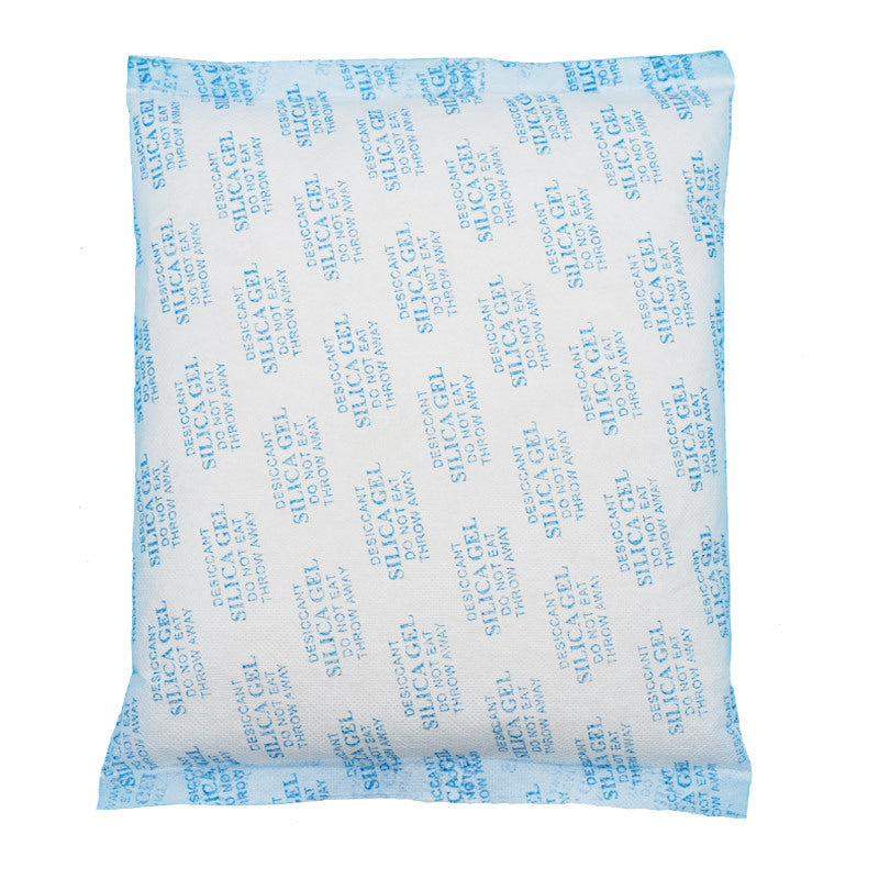 Mineral Air Dehumidifier Bag, 1000g