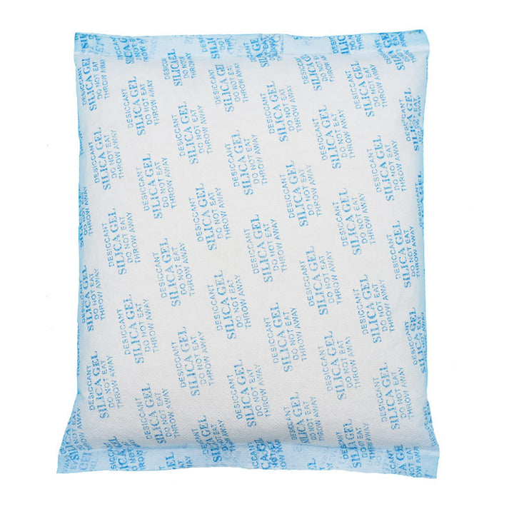 Mineral Air Dehumidifier Bag, 1000g