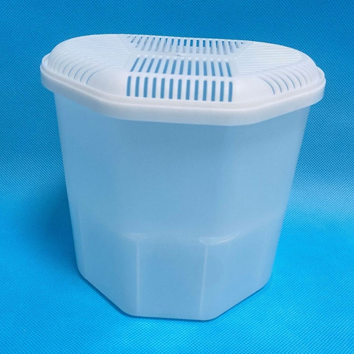Large Dehumidifier Box with Calcium Chloride