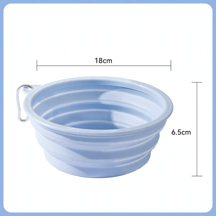Cat water dispenser, large capacity, splash-free