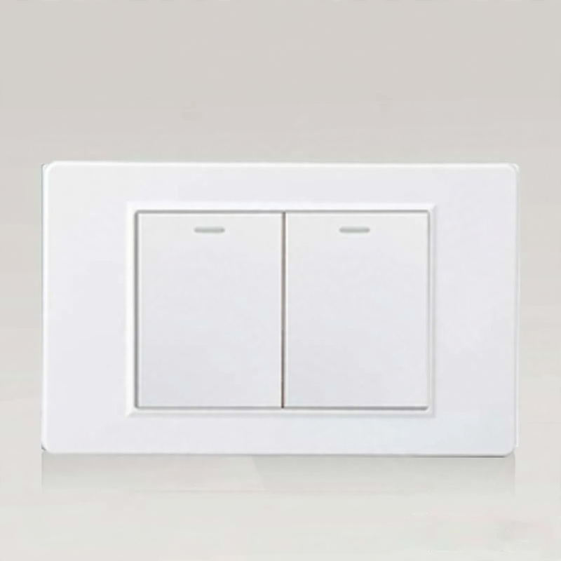Socket 16A European standard with USB