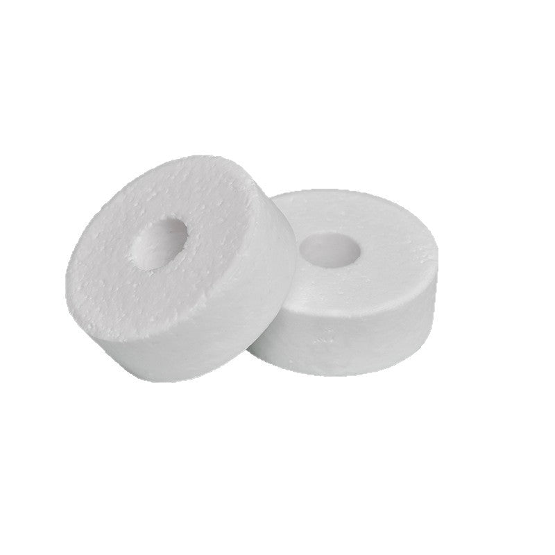 Reusable Dehumidifier Container
