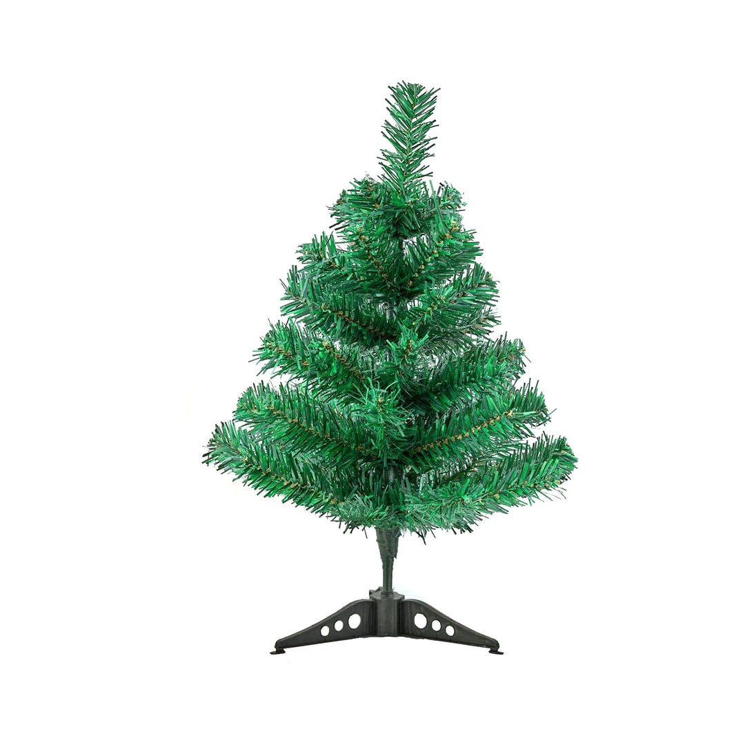 Mini Christmas Tree Set, various sizes