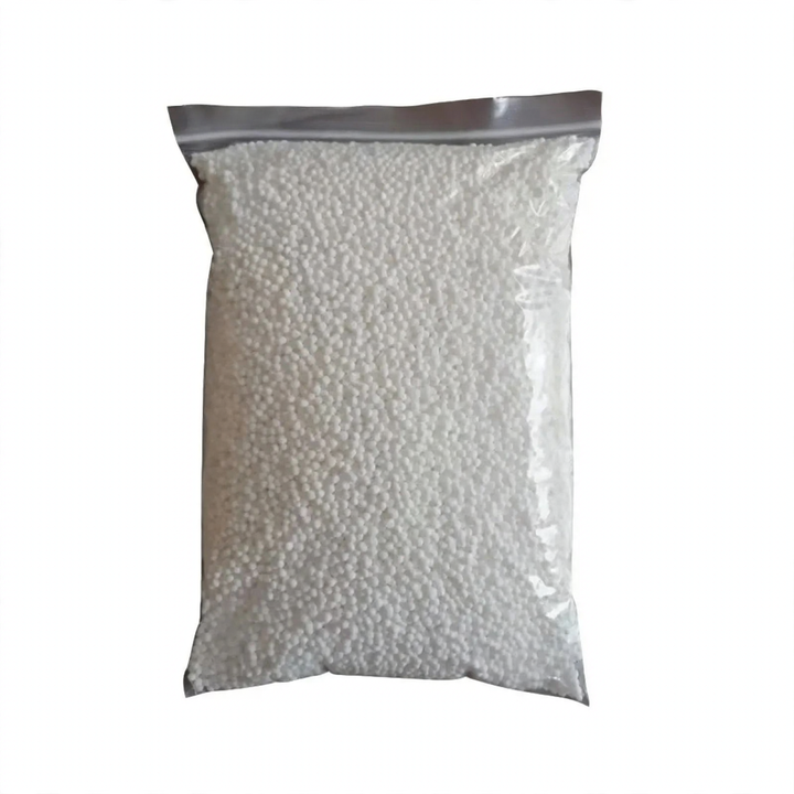 Reusable moisture absorber to hang
