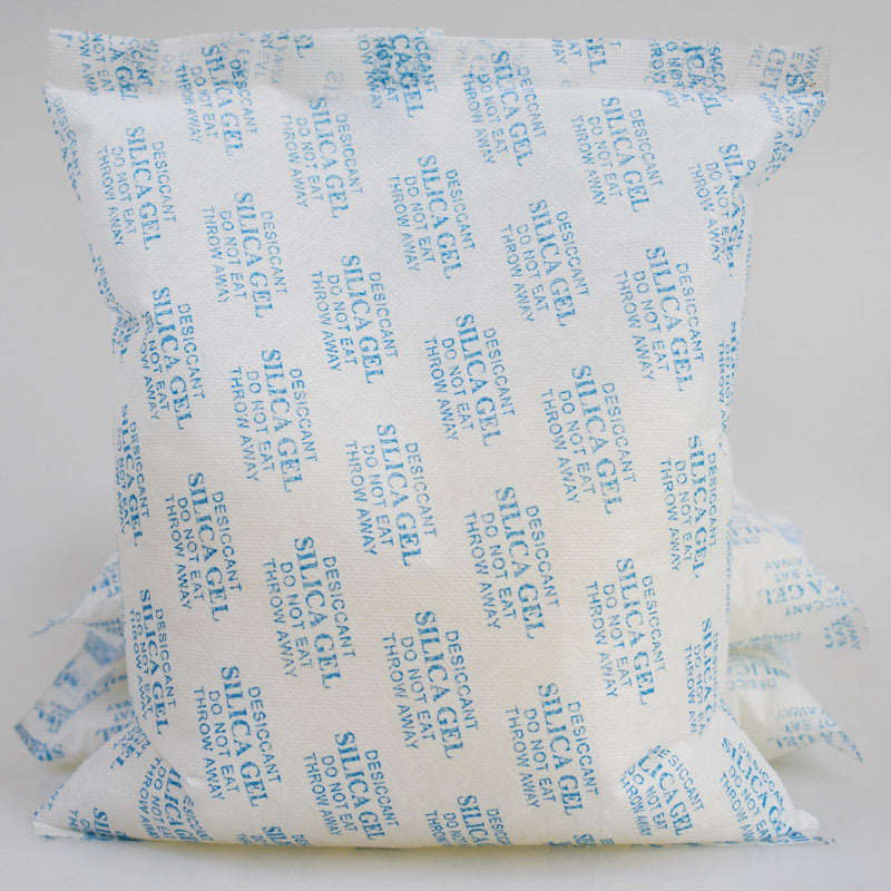 Mineral Air Dehumidifier Bag, 1000g