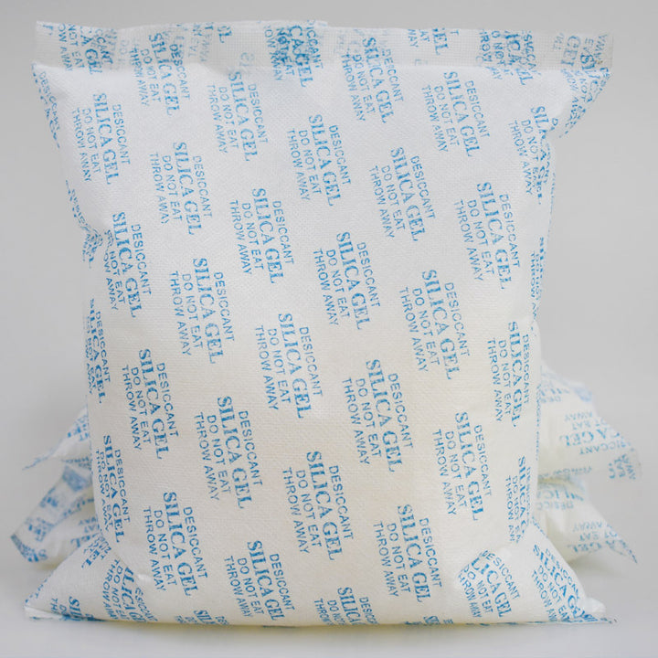 Mineral Air Dehumidifier Bag, 1000g