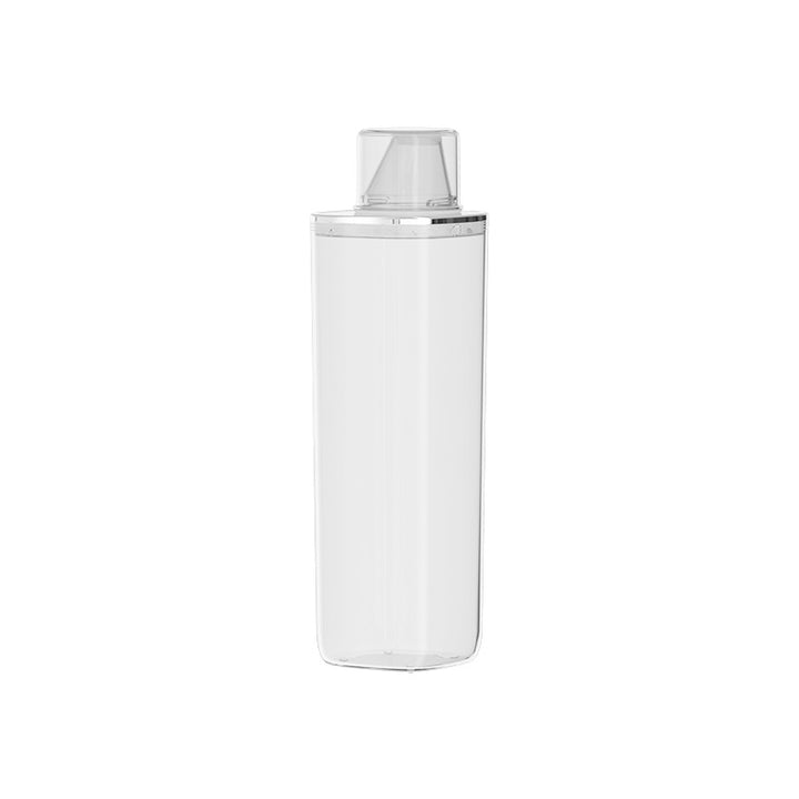 Transparent measuring container with measuring scale, 501–800 ml