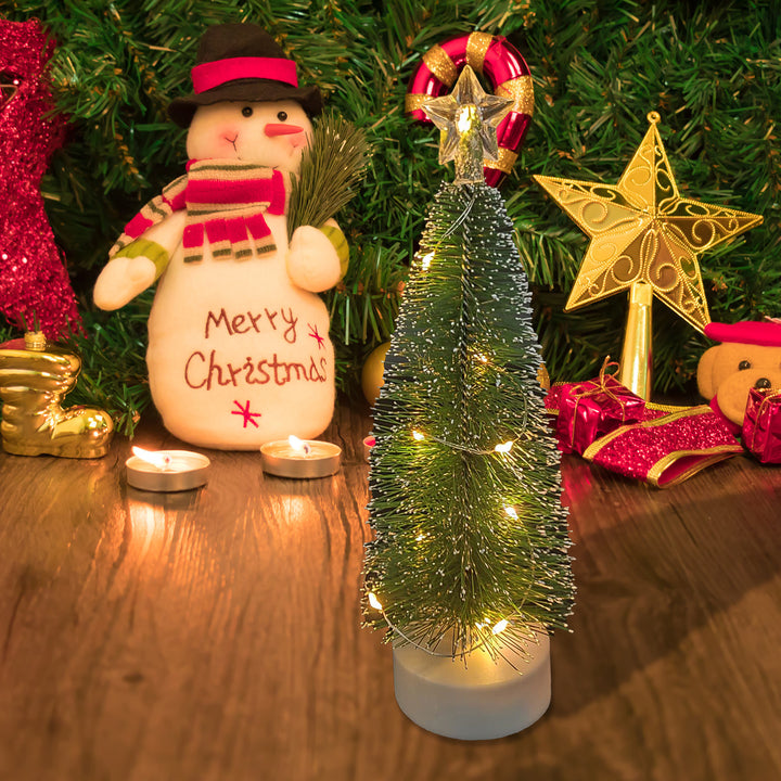 Mini-LED-Christmas-Tree-Table-Decoration