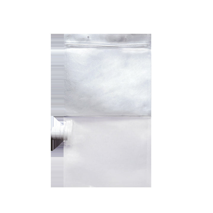 Refillable Dehumidification Set with Calcium Chloride