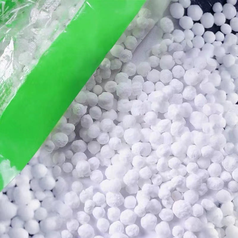 Hanging Dehumidifier for Wardrobes, 100g