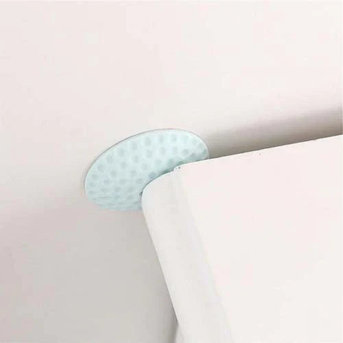 3 Pcs Door Handle Bumper Guard Stornfield
