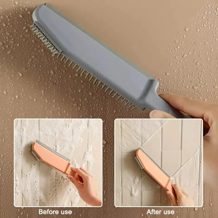 3 In 1 Multifunctional Cleaning Brush Wiper Stornfield