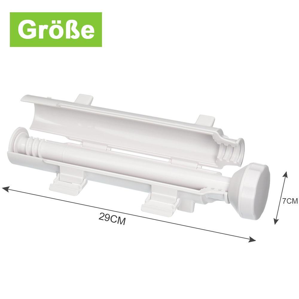 Making Perfect Sushi Yourself, Plastic (PP): Topilène BPA Free | Stornfield