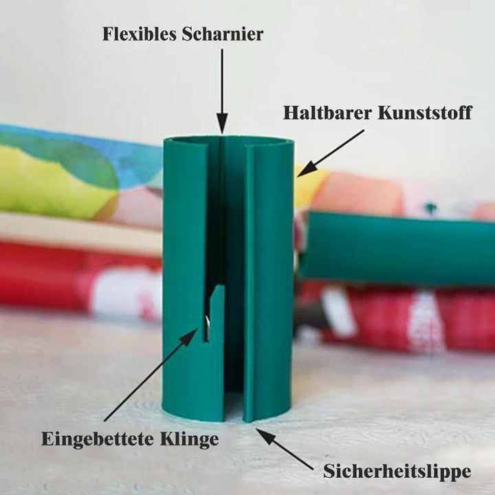 Mini Paper Cutter | Stornfield
