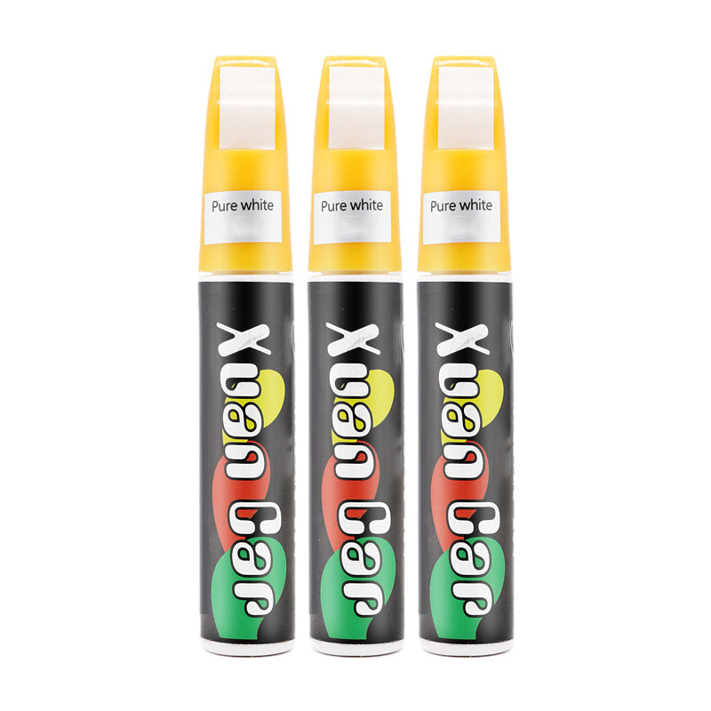 Scratch remover pen | Stornfield