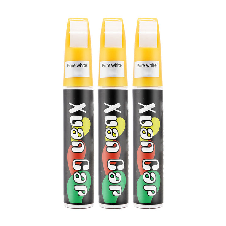 Scratch remover pen | Stornfield