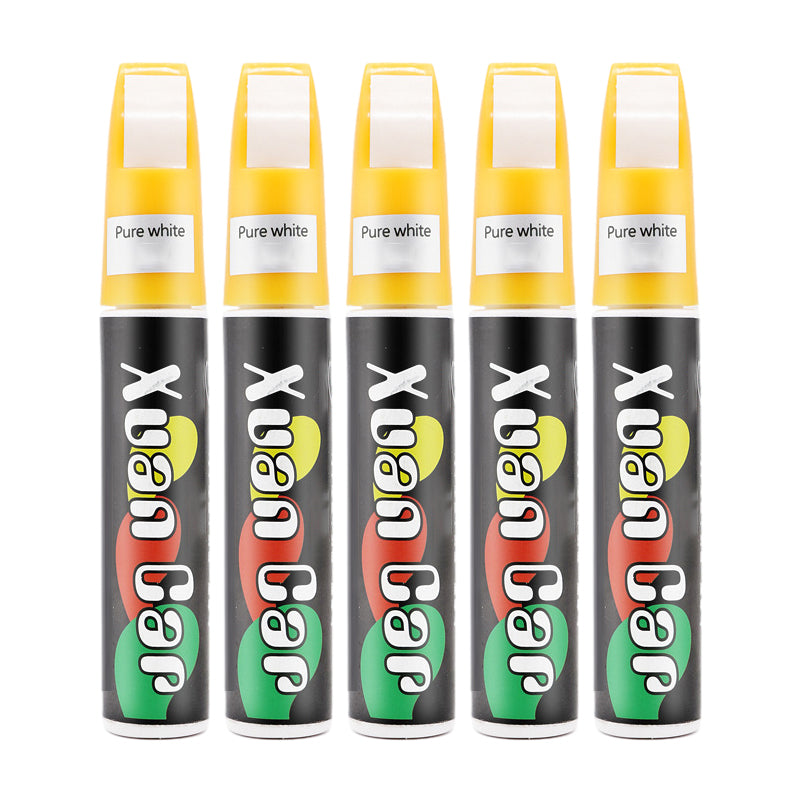 Scratch remover pen | Stornfield