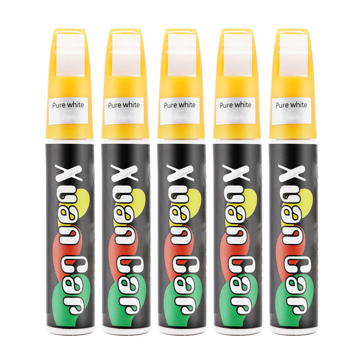 Scratch remover pen | Stornfield