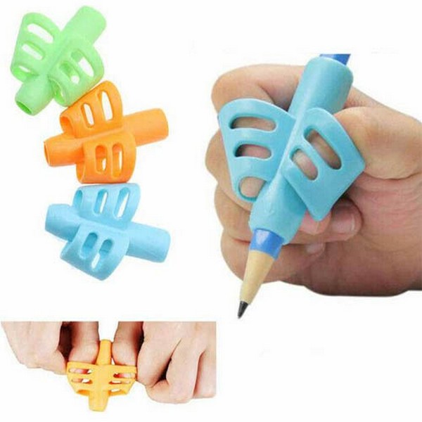 Stornfield Pencil Grid Holder
