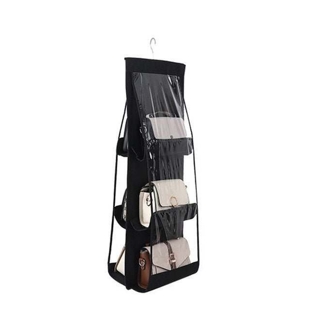 foldable storage - Organize your cups - space-saving - practical and elegant | Stornfield