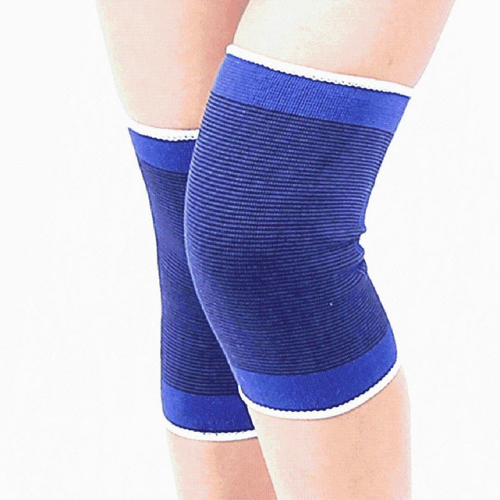 Knee Joint Support Pads For Kids | Stornfield