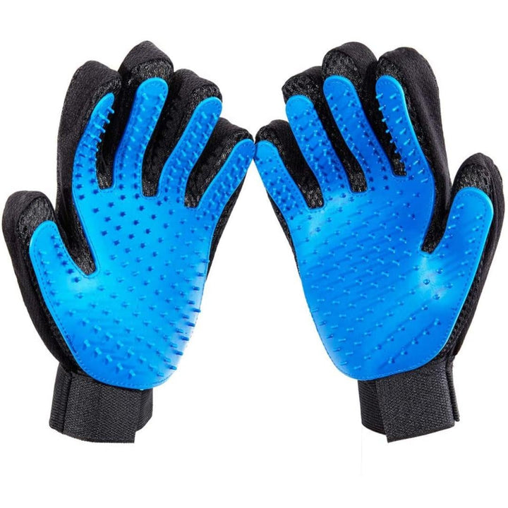 Pet Grooming Glove | Stornfield
