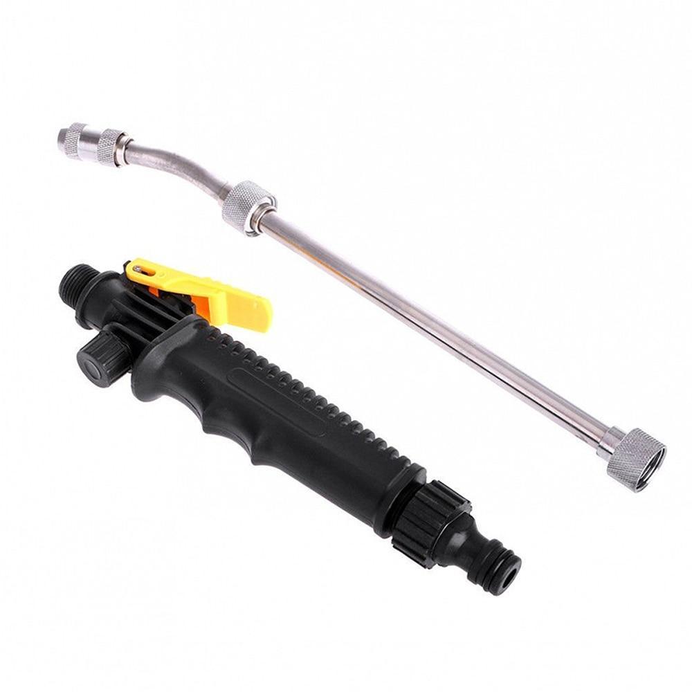 2 in 1 High Pressure Washer 2.0 | Stornfield