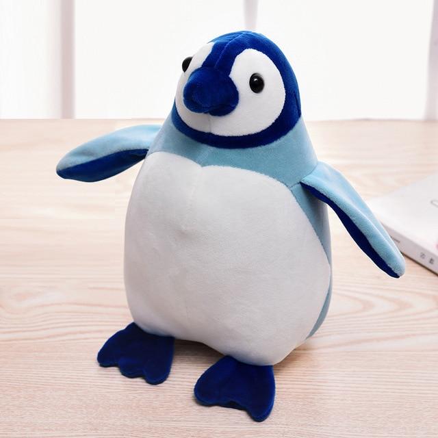 2 in 1 Transformable Plush | Stornfield