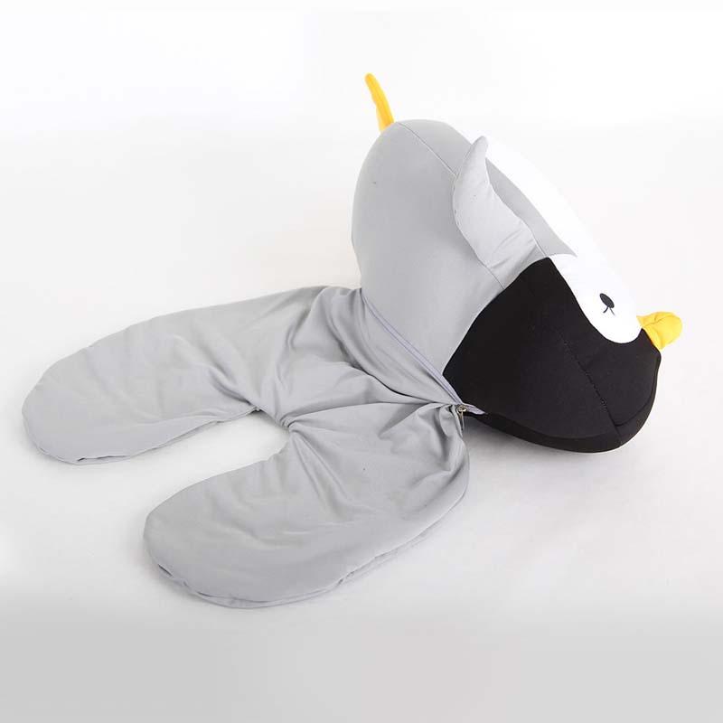 2 in 1 Transformable Plush | Stornfield