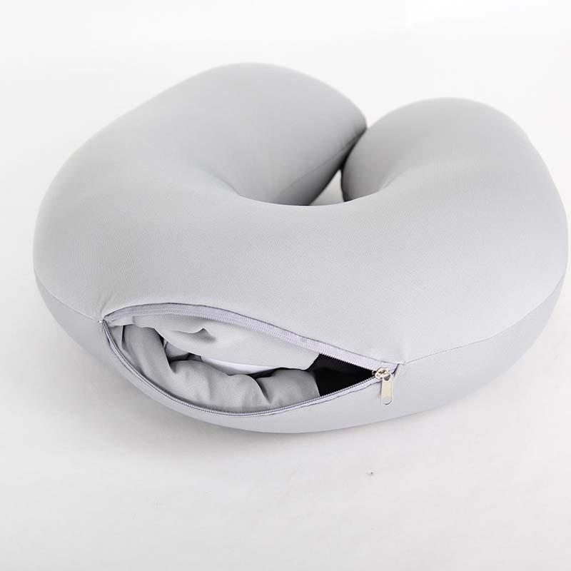 2 in 1 Transformable Plush | Stornfield
