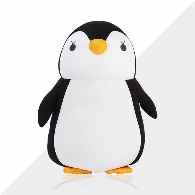 2 in 1 Transformable Plush | Stornfield