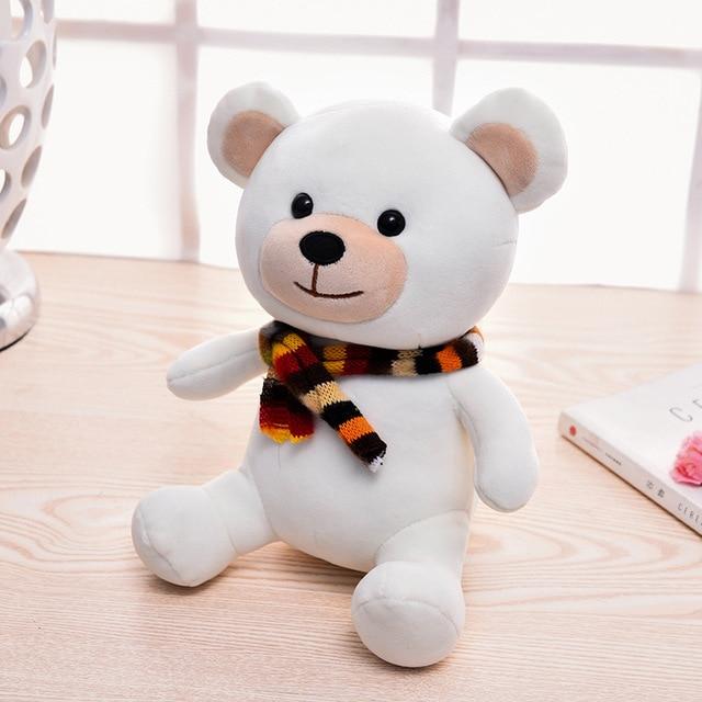 2 in 1 Transformable Plush | Stornfield