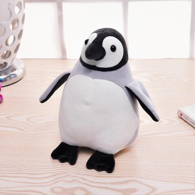 2 in 1 Transformable Plush | Stornfield