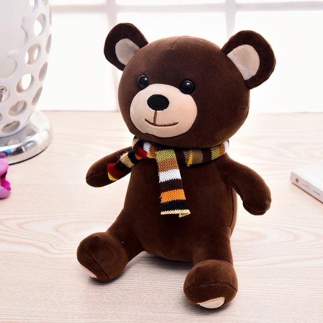 2 in 1 Transformable Plush | Stornfield