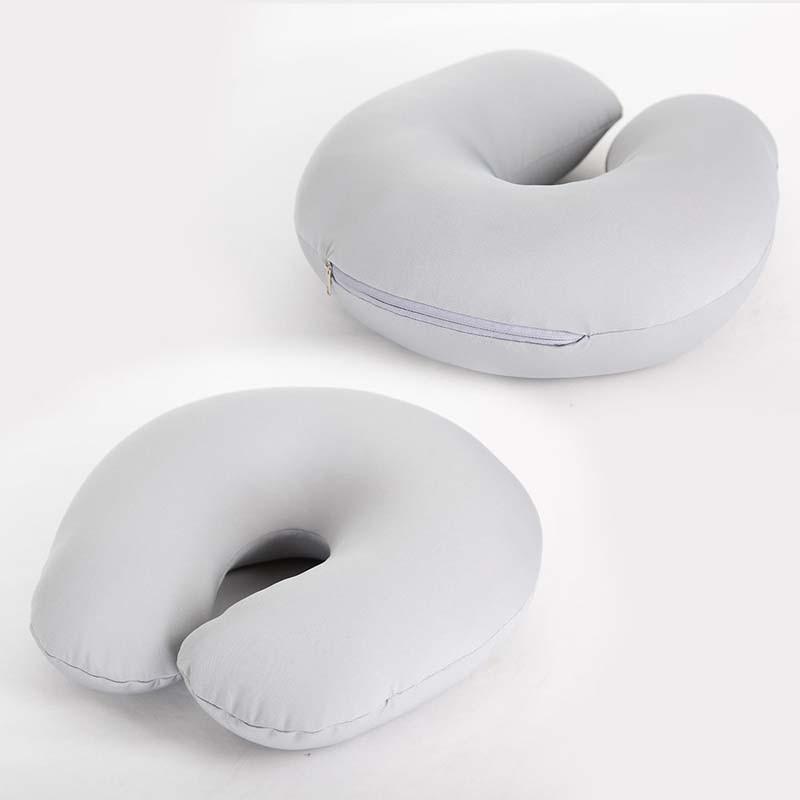 2 in 1 Transformable Plush | Stornfield