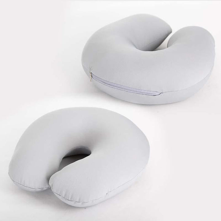 2 in 1 Transformable Plush | Stornfield