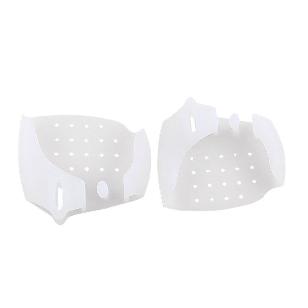 Stornfield | 2-in-1 Bunion Toe Separator with Hallux Valgus