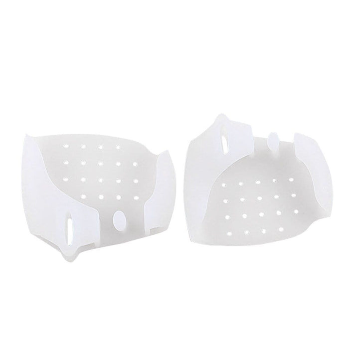 Stornfield | 2-in-1 Bunion Toe Separator with Hallux Valgus