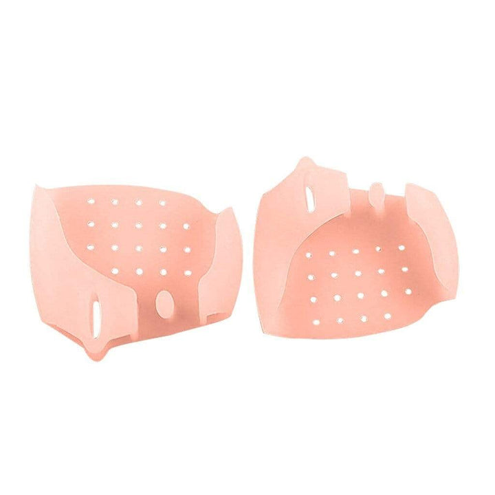 Stornfield | 2-in-1 Bunion Toe Separator with Hallux Valgus