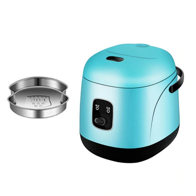2 Layers Rice Cooker | Stornfield