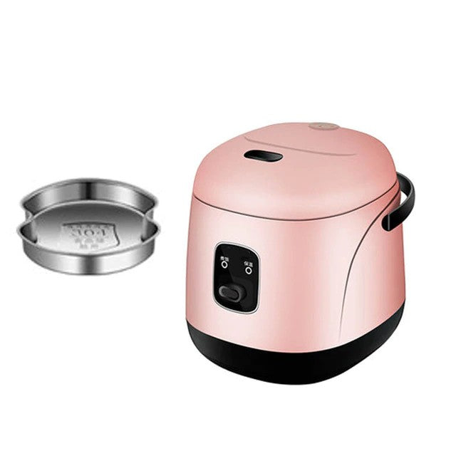 2 Layers Rice Cooker | Stornfield