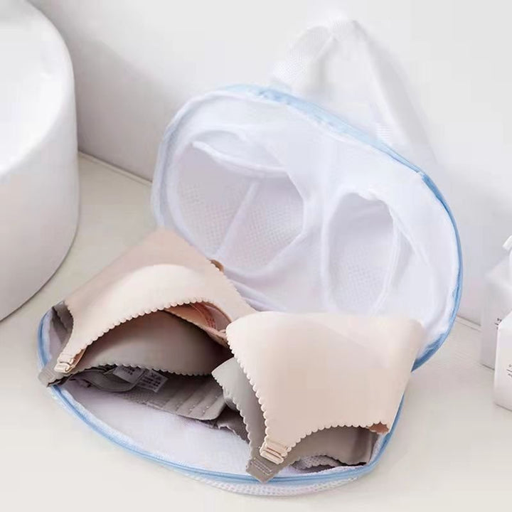 Protects your bras Maintains their shape Easy cleaning | Stornfield