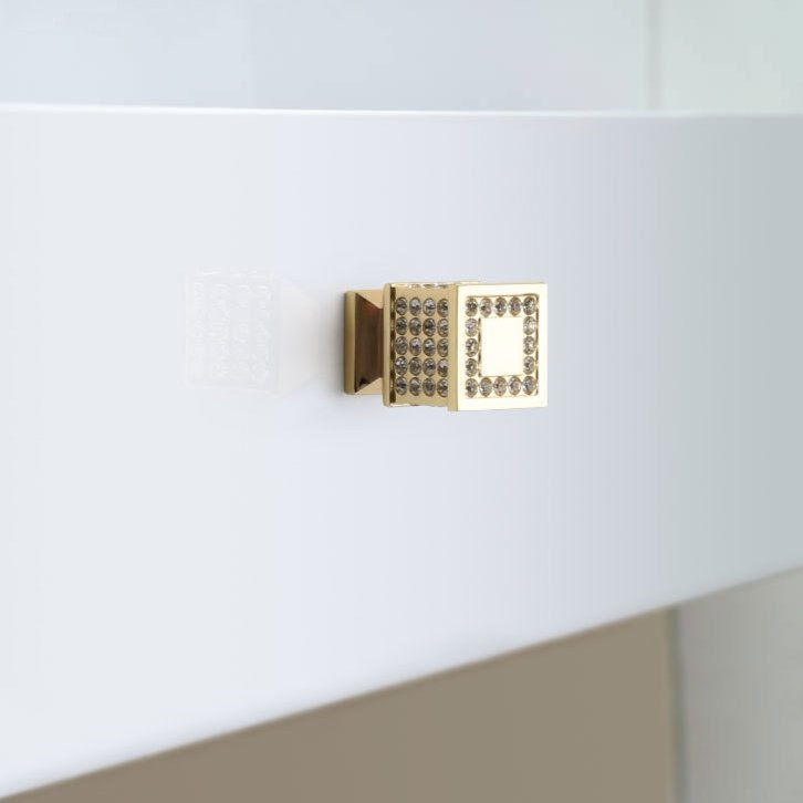- Elegance and Shine - Beautify Your Home! | Stornfield