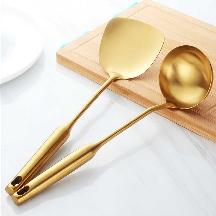 Stornfield | BALI KITCHEN SET