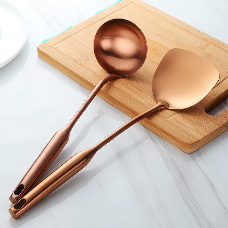 Stornfield | BALI KITCHEN SET