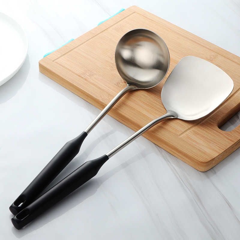 Stornfield | BALI KITCHEN SET