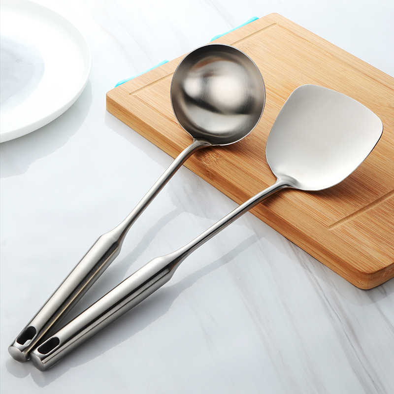 Stornfield | BALI KITCHEN SET